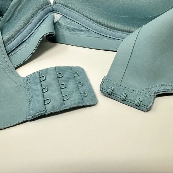 Maidenform bra 38D - Picture 5 of 8